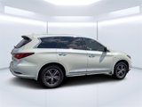 Used 2017 INFINITI QX60 FWD w/ Premium Plus Package image 3