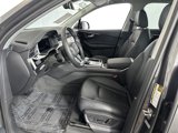 Certified 2024 Audi Q7 2.0T Premium Plus image 6