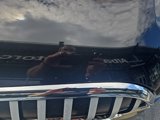 Used 2020 BMW 750i xDrive w/ M Sport Package image 5