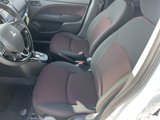 New 2024 Mitsubishi Mirage SE image 4