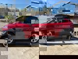 Certified 2022 Hyundai Kona SEL w/ Cargo Package image 5