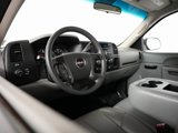 Used 2013 GMC Sierra 1500 W/T image 6