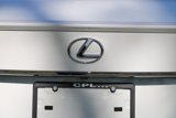 Used 2014 Lexus GS 350 image 5