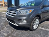 Used 2019 Ford Escape SEL image 5
