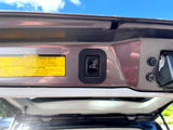 Used 2011 Toyota Sienna XLE image 6