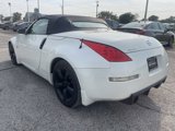 Used 2006 Nissan 350Z Touring image 6