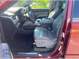Used 2016 Chevrolet Suburban LT w/ Luxury Package image 5