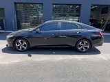 Used 2022 Hyundai Elantra Limited image 2