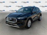 New 2024 Ford Escape Active image 3