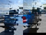 New 2025 RAM 1500 Big Horn image 3