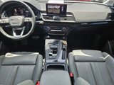 Used 2018 Audi Q5 Prestige image 5
