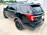 Used 2016 Ford Explorer Limited w/ Equipment Group 301A image 3
