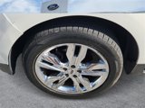 Used 2012 Ford Edge SEL image 3