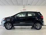 Used 2020 Ford EcoSport S image 3