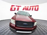 Used 2004 Ford F150 XLT image 2