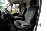 Used 2019 RAM ProMaster 1500 image 4
