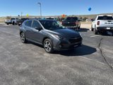 Used 2024 Subaru Crosstrek 2.0i Premium image 4