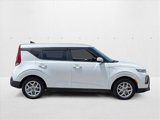 Used 2020 Kia Soul S image 4