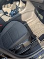 Certified 2023 Chevrolet Equinox LT image 4