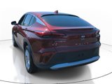 New 2025 Buick Envista Preferred w/ Convenience I Package image 4