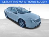 Used 2010 Mercury Milan Premier image 3