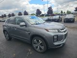 Used 2021 Mitsubishi Outlander Sport ES image 3