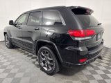 Used 2021 Jeep Grand Cherokee Limited w/ Quick Order Package 28K 80th image 5
