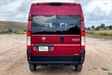 Used 2021 RAM ProMaster 2500 w/ Interior LED Lighting Group image 6