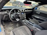 Used 2019 Ford Mustang Coupe w/ Wheel & Stripe Package image 3