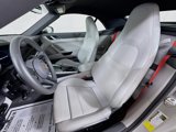 Certified 2021 Porsche 911 Carrera 4S image 5