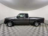 Used 2011 Ford Ranger XLT image 4