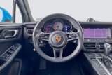 Used 2019 Porsche Macan S image 4