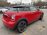 Used 2015 MINI Cooper Coupe image 5
