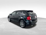Used 2013 Ford Edge SEL image 4