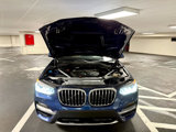 Used 2020 BMW X3 xDrive30i w/ Executive Package image 5