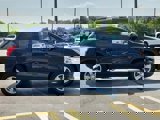 Used 2022 Chevrolet Trax LT w/ LT Convenience Package image 3