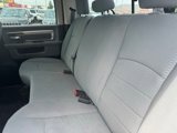 Used 2019 RAM 1500 Classic SLT image 6