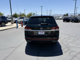 Used 2021 Volkswagen Atlas SEL Premium image 6