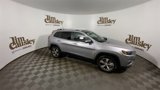 Used 2021 Jeep Cherokee Limited w/ Elite Package image 2