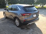 Used 2023 Ford Escape Active image 5