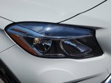Used 2018 Mercedes-Benz GLA 250 4MATIC image 5
