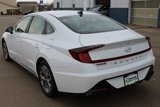 Used 2020 Hyundai Sonata SEL image 5
