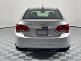 Used 2012 Chevrolet Cruze Eco image 6