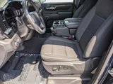 New 2026 Buick Encore GX Sport Touring w/ Experience Buick Package image 3
