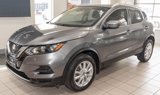 Used 2020 Nissan Rogue Sport SV image 3