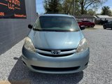 Used 2007 Toyota Sienna LE image 3