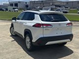Used 2022 Toyota Corolla Cross LE image 5
