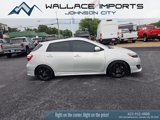 Used 2010 Toyota Matrix S w/ Sport Pkg image 4