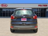 Used 2019 Ford Escape S image 5