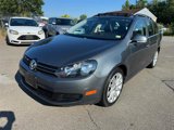Used 2013 Volkswagen Jetta TDI image 2